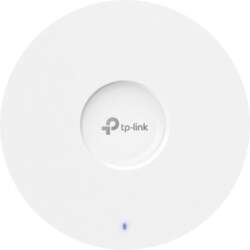 Access Point, TP-LINK, Omada, 6000 Mbps