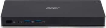 Acer USB TYPE-C Docking Station II