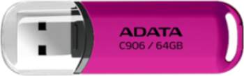 ADATA , USB Flash Drive , C906 , 64