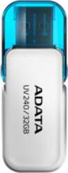 ADATA , UV240 , 32 GB , USB Type-A