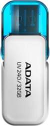 ADATA , UV240 , 32 GB , USB Type-A