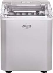 Adler , Ice Maker , AD 8086 , Power
