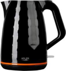 Adler , Kettle , AD 1277 , Standard , 2200