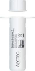 Aeotec Recessed Door Sensor 7, Z-Wave