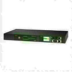 APC ATS NETSHELTER RACK AUTOMATIC TRANSFER