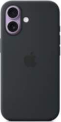Apple Apple , Back cover , iPhone 17