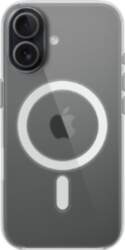 Apple Apple , Back cover , iPhone 17
