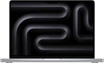 Apple MacBook Pro 14 Apple M5