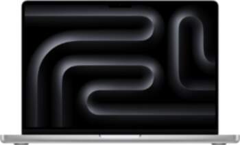 Apple , MacBook , Pro , Silver , 14.2