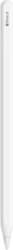 Apple , Pencil (2nd Generation)