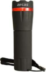 Arcas , Torch , LED , 1 W , 60