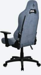 Arozzi Torretta 2023 Edition , Arozzi , Soft