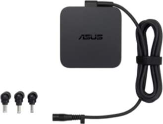 Asus , Universal Mini Mulit-tips Adaptor EU