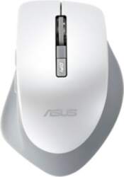 Asus , WT425 , Wireless , Wireless Optical Mouse