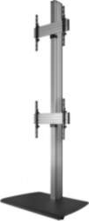 B-TECH AV SYSTEM X - UNIVERSAL