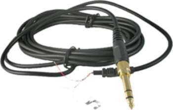 Beyerdynamic , Service Set Connecting Cord , Wired