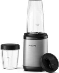 BLENDER/HR2765/00 PHILIPS