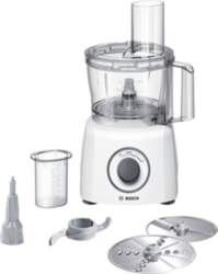 Bosch , Kitchen machine Multi Talent 3