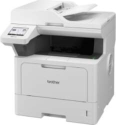 Brother , Multifunctional Printer , MFC-L5710DW , Laser , Colour