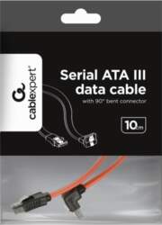 CABLE SATA-DATA 0.5M/CC-SATAM-DATA90 GEMBIRD