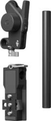 Camera Accessory, DJI, DJI Focus Pro