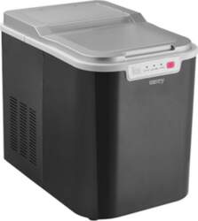 Camry , Ice cube maker , CR 8073