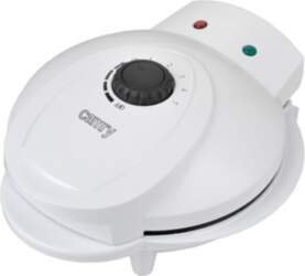 Camry , Waffle maker , CR 3022 , 1000