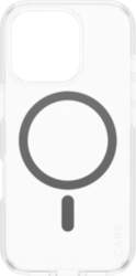 CARE Flagship Case , Back cover , Apple