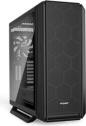 Case, BE QUIET, Silent Base 802