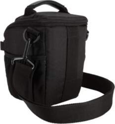 Case Logic Bryker , DSLR camera case