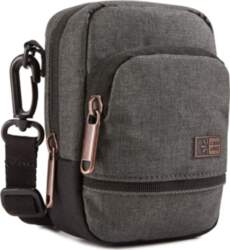 Case Logic Era , Compact camera pouch