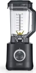 Caso Power Blender , B 2000 , Tabletop