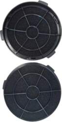 CATA , Hood accessory , Active Charcoal filter