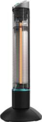 Cecotec ReadyWarm 1000 Power Tower , Halogen
