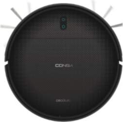 Cecotec Robot Vacuum Cleaner , Conga M10