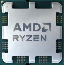 CPU, AMD, Desktop, Ryzen 5, 7600