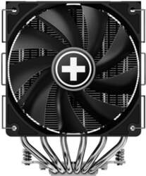 CPU COOLER MULTI SOCKET/XC091 XILENCE