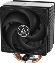 CPU COOLER S_MULTI/ACFRE00122A ARCTIC