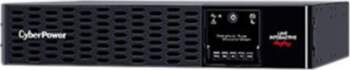 CyberPower , Smart App UPS Systems , PR2200ERTXL2U