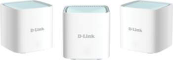 D-Link , EAGLE PRO AI AX1500 Mesh