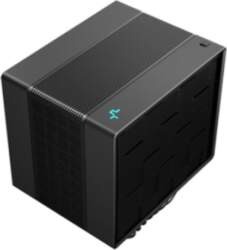 Deepcool , CPU Cooler , ASSASSIN 4S , Intel
