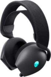 Dell Gaming Headset , Alienware Tri Mode