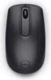 Dell Mouse - WM118 , Wireless , 2