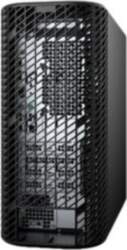 Dell , OptiPlex Tower Plus Cable Cover