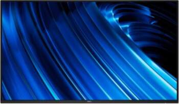 Dell , P2726H , 27 , IPS , FHD , 16:9