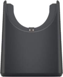 Dell , Pro Headset Charging Stand , HC524