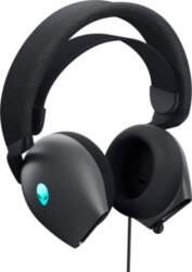 DELL TECHNOLOGIES DELL ALIENWARE WIRED GAMING