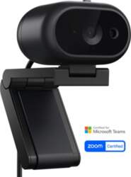 DELL TECHNOLOGIES DELL PRO 5 WEBCAM