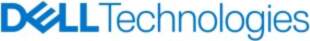 DELL TECHNOLOGIES DELL PRO KEYBOARD AND