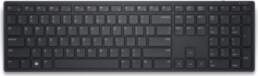 DELL TECHNOLOGIES DELL PRO KEYBOARD -